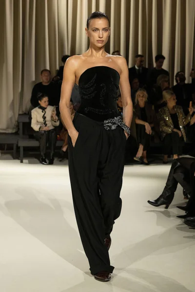 Look 36